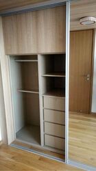 Spottiswoode Suites (D2), Apartment #509200251